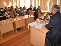 23. Vergi Haftası Başlıyor